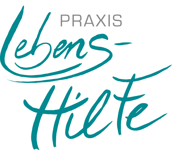 tl_files/Praxis Lebenshilfe/Praxis-Lebenshilfe-Logo.png