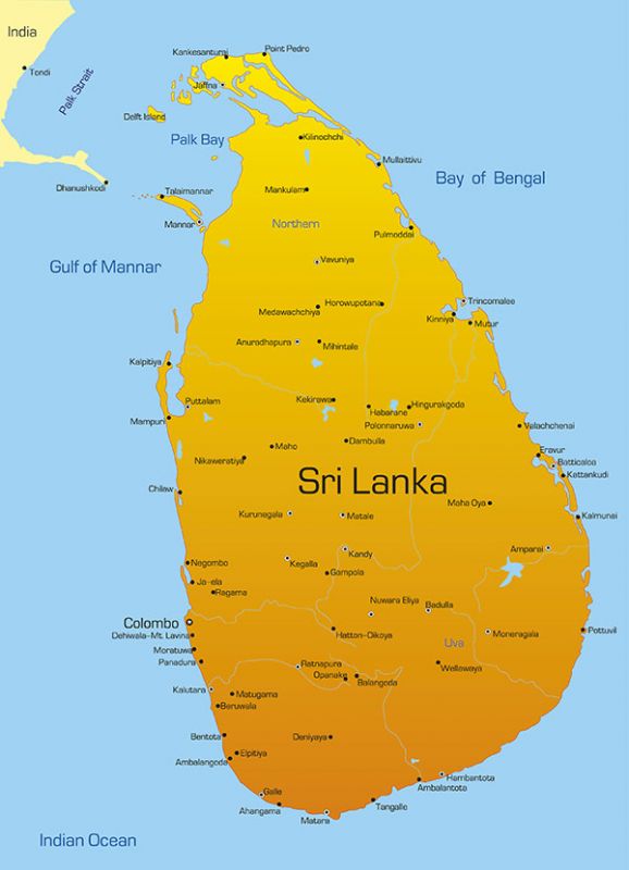 tl_files/ayurveda/Bilder 2/Sri-Lanka-Karte.jpg