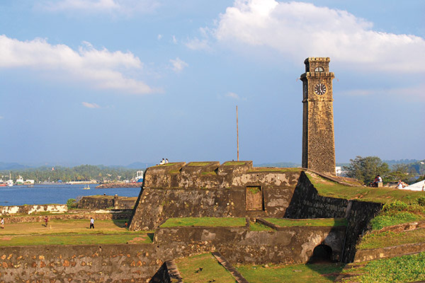 tl_files/ayurveda/Bilder 3/Galle.jpg