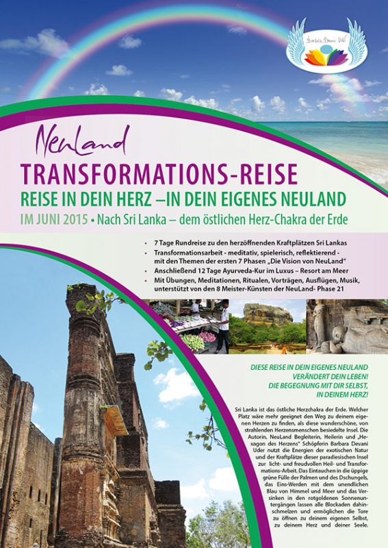 tl_files/spirituelle-heilreisen/Neuland-Transformations-Reise-2015/Transformationsreise_A4-Flyer_2S_Titel.jpg